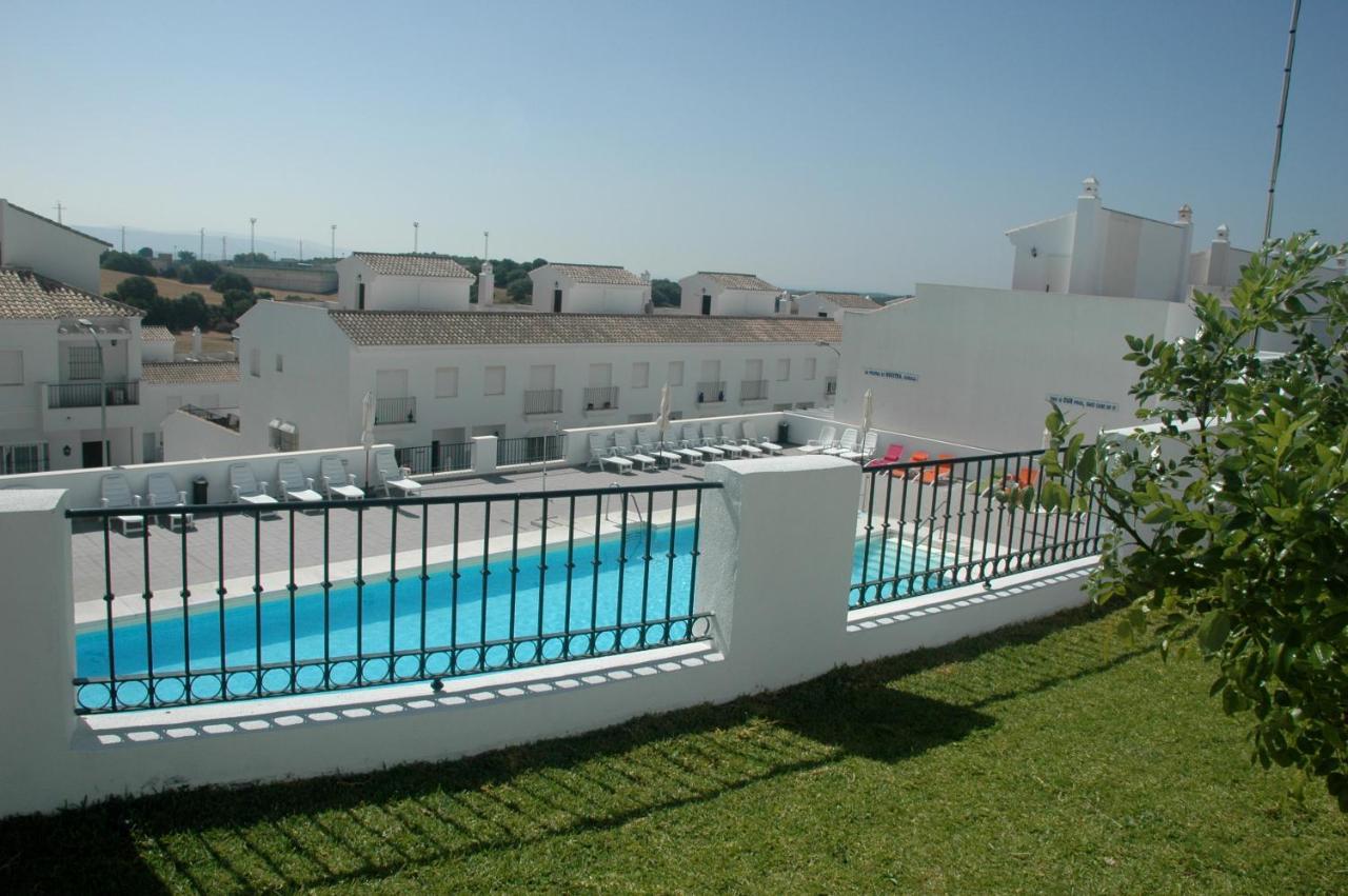 فيلا Casa Ignacio مْبيخير ذي لا فرونتيرا المظهر الخارجي الصورة