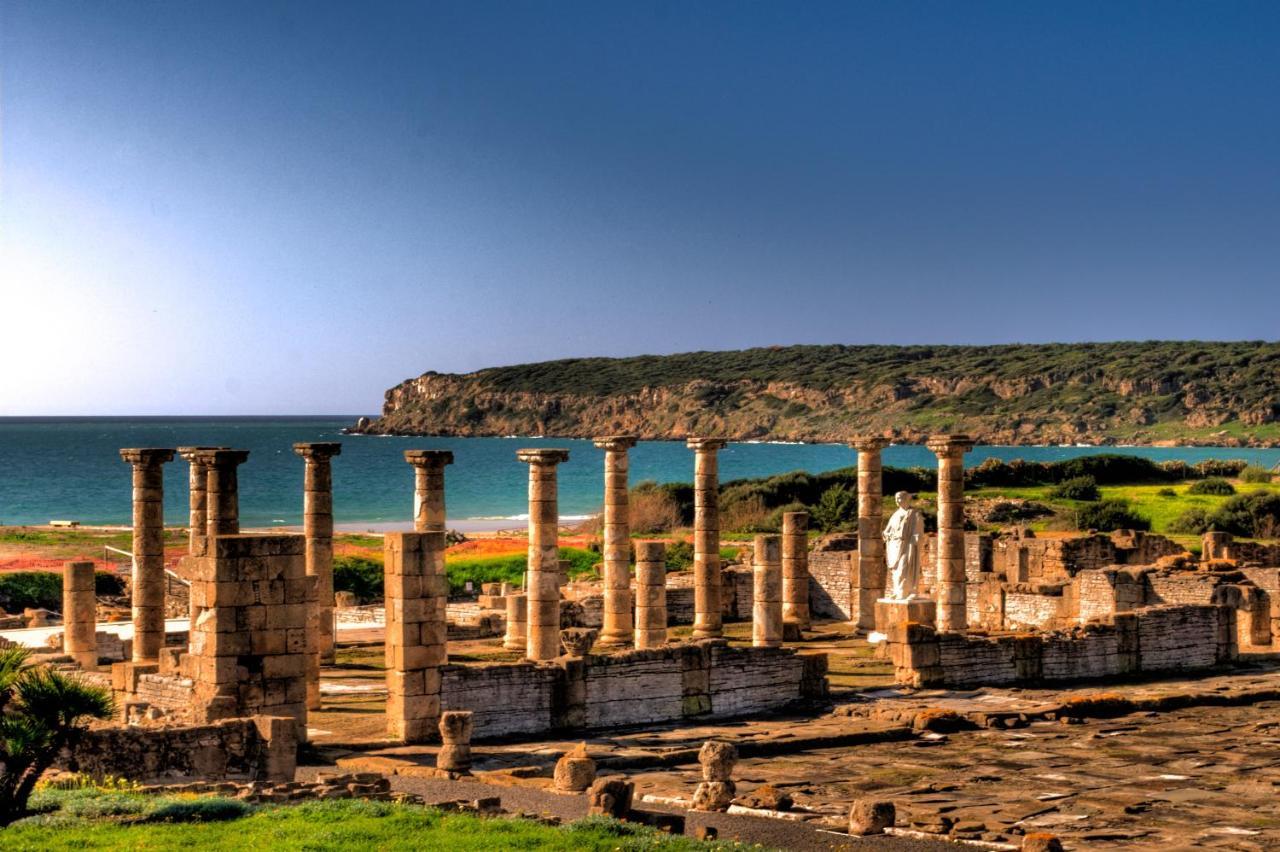 فيلا Casa Ignacio مْبيخير ذي لا فرونتيرا المظهر الخارجي الصورة