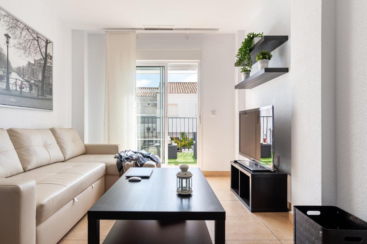 فيلا Casa Ignacio مْبيخير ذي لا فرونتيرا المظهر الخارجي الصورة